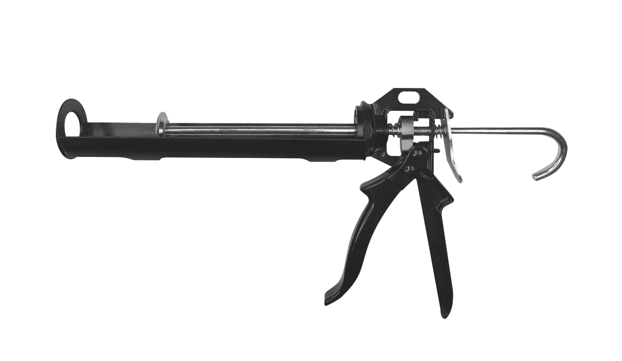 пистолет-2
